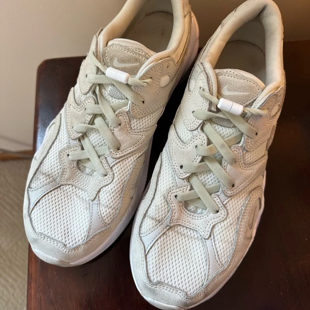 Nike AL8 Sneakers - Picture 4 of 9